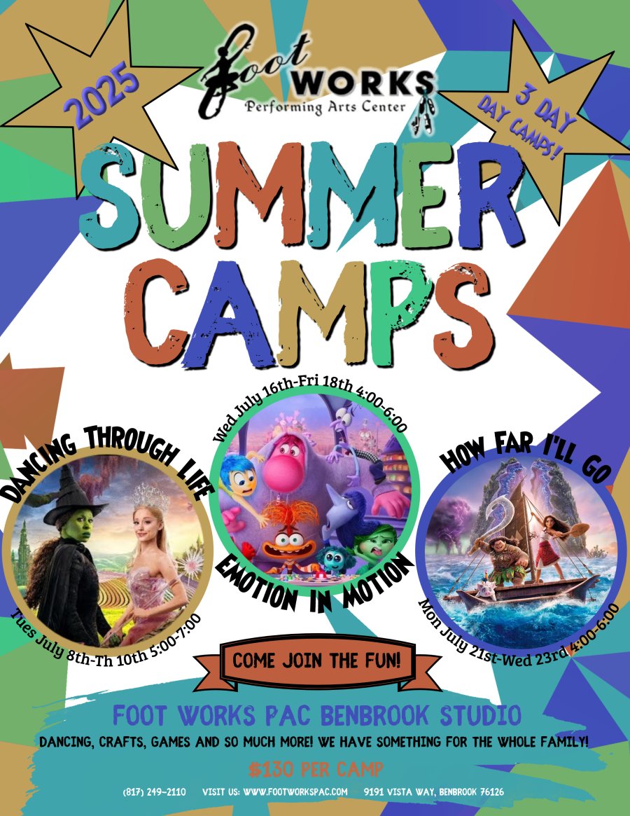 SummerCamp2025