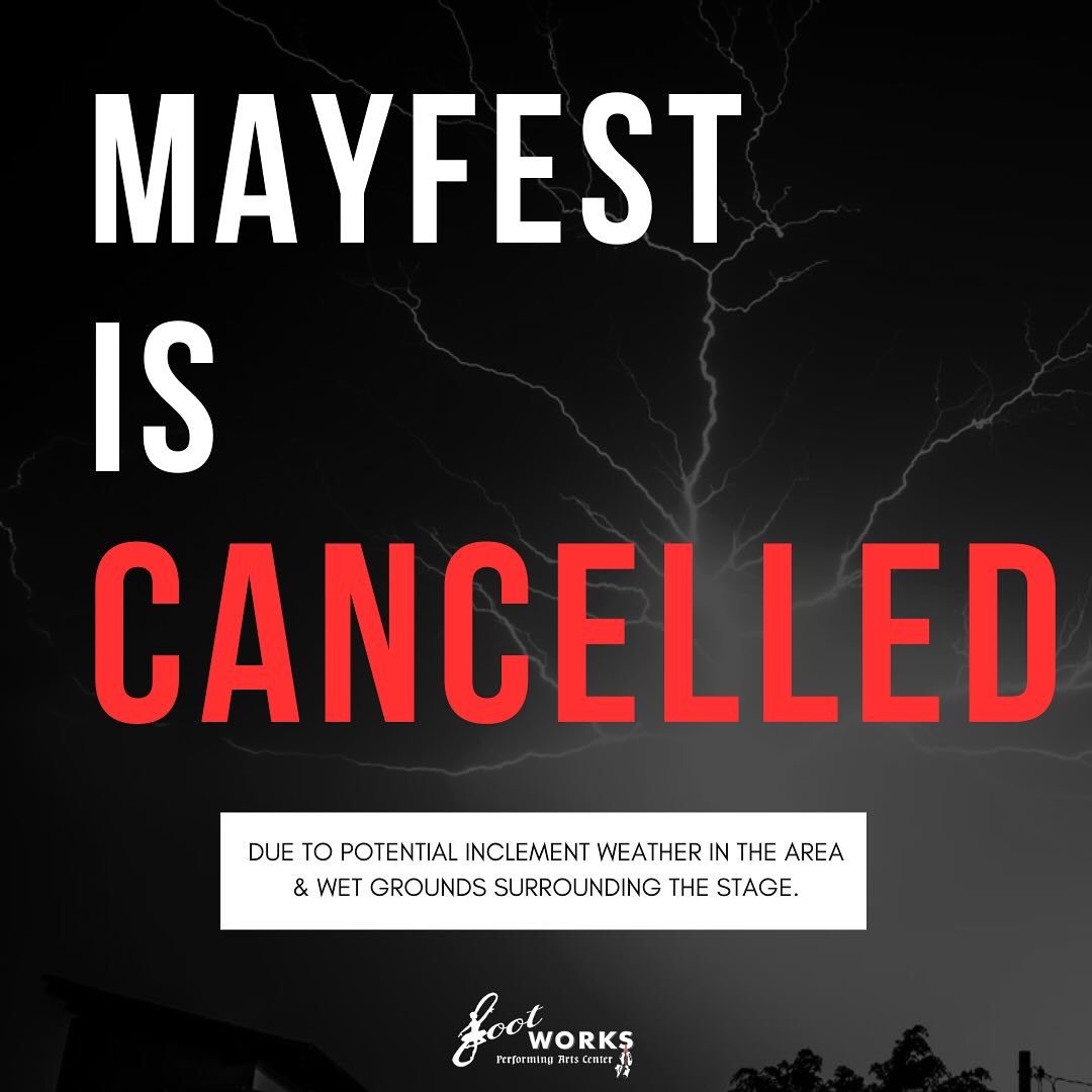 mayfest24